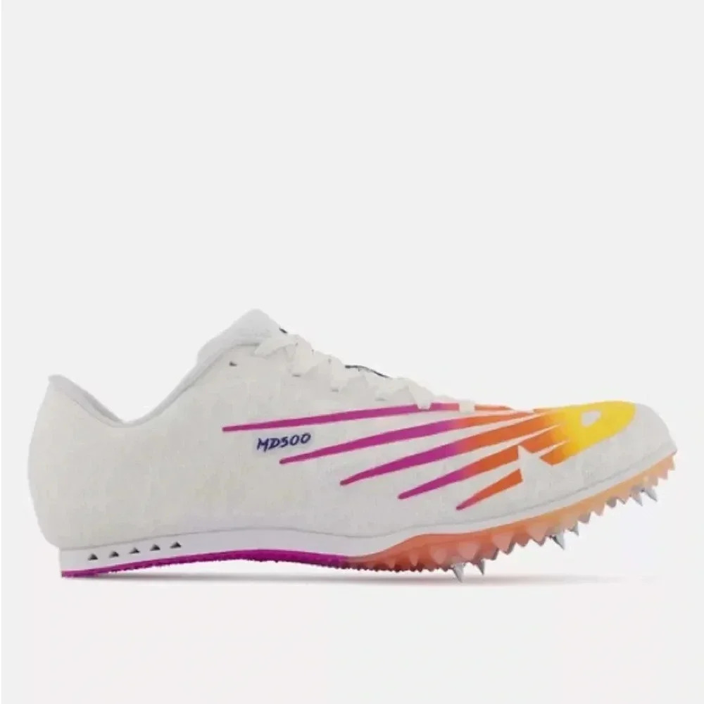 New Balance - Picture 1 of 3